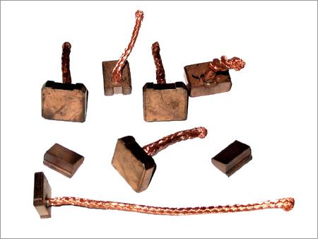 Automobile Electrical Spares