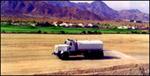 Guar Gum Applications