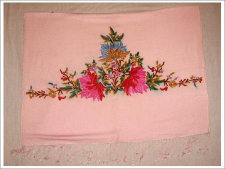 stoles