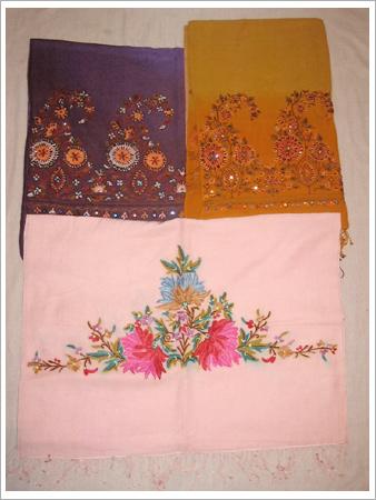 Home Furnishing
