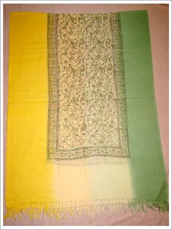 Stoles