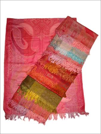 Shawls
