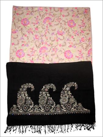 Stoles