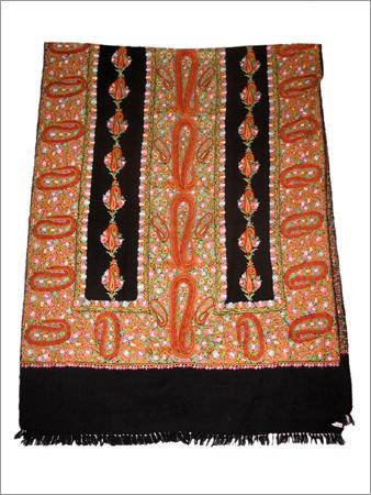 Stoles