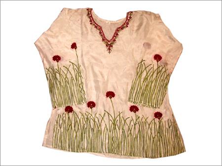 Women Wear