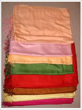 Stoles
