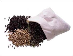 Black Pepper Showcase