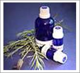 Essential Oils