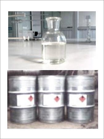 Peppermint Oil
