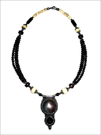 Costume & Fashion Jewelry