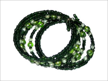 Beaded Jewelry