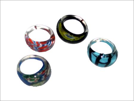 Ladies Earrings