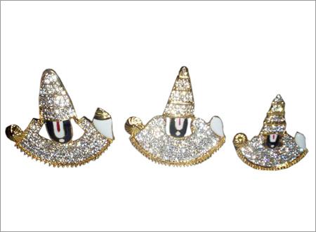 Gift Items