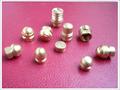 Ball Pen Parts (top & Bottom)