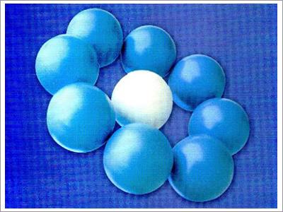 Laripur (Thermoplastic Polyurethane)