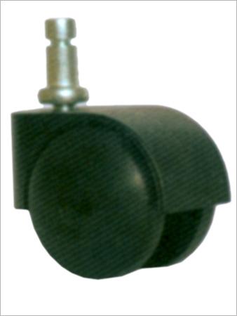 Castor Glider Wheel