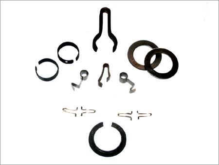 Washers