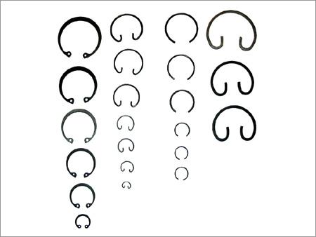 Circlips