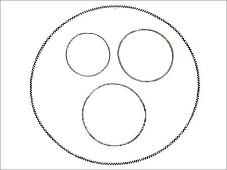 Coil Spring