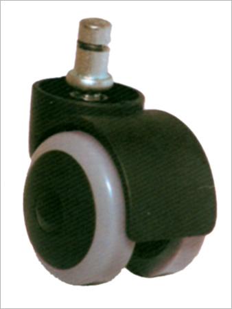 Castor Wheel Smooths