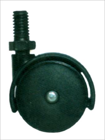 Castor Miny Wheel
