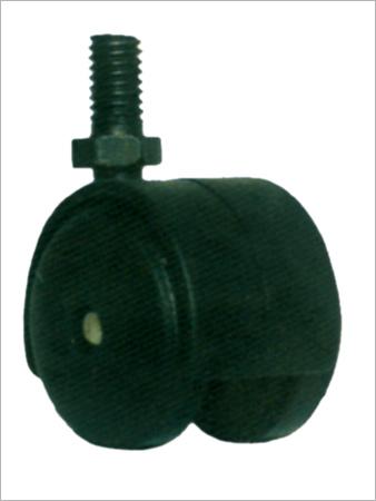 Castor Wheel Miny