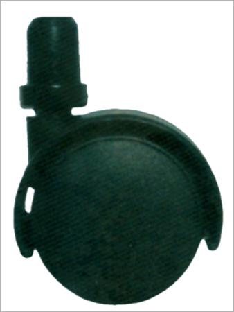 Castor Power Wheel