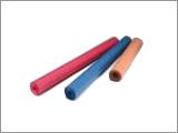 PLAY PAPER ROLLS (SHRINWRAPPED)