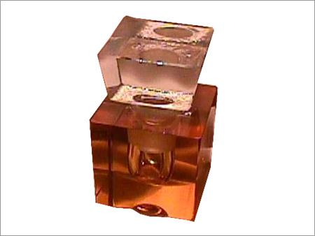 Perfumes Raw Material