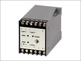 Signal Processor: Computation Module