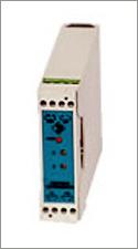 RTD Two Wire Transmitters