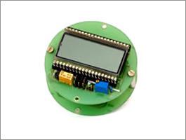 Two Wire Conductivity Transmitters