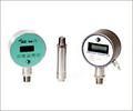 Pressure Two Wire Transmitter