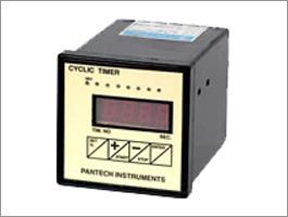Digital Timer