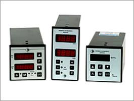 Control Stations / A & M Stations
