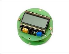Loop Powered Indicator