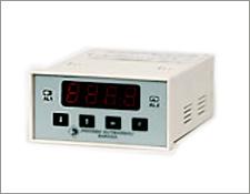 High Precision Indicators ( 6 digit )