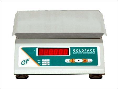 Eco Table Top