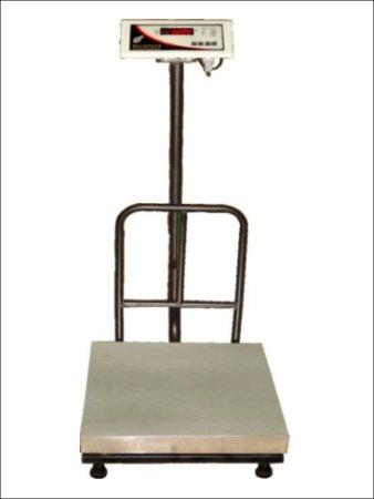 Platform Scale