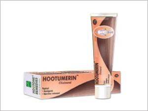Hootumerin