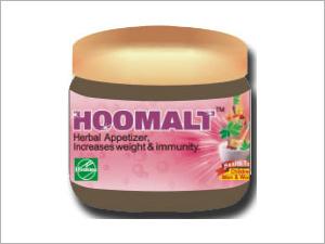 Hoomalt