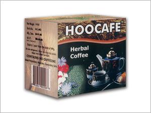 Hoocafe