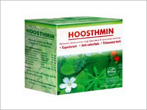 Ayurvedic Medicines & Products