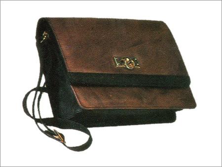 Leather Bags / Jacket