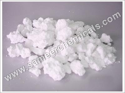 Calcium Chloride Anhydrous Lumps