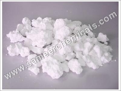 Calcium Chloride Anhydrous Lumps 