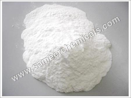 Calcium Chloride Anhydrous Powder