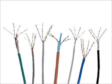 Telecom Cable
