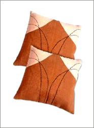 Cushion Covers