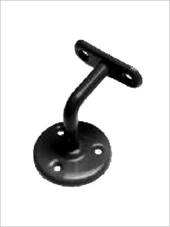 Steel Hand rail bracket